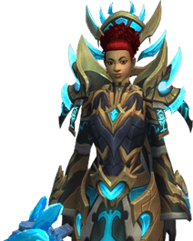 Deathdreamsx render