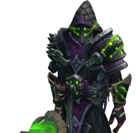 Debach render