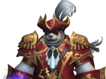 Deideideidei render