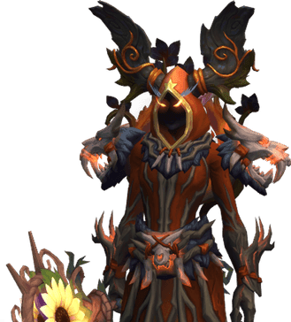 Delcacvion render