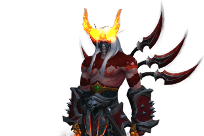 Deloygg render