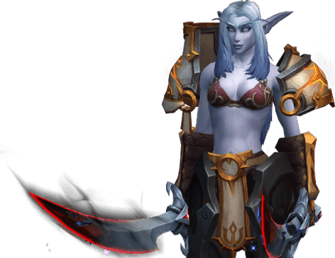 Deme render