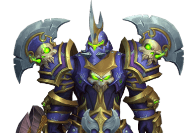 Dennlss render