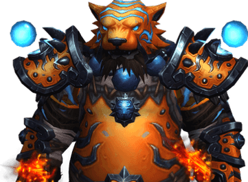 Dormaj render