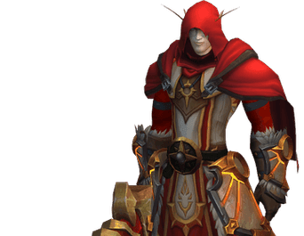 Dragjin render
