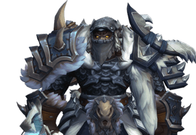 Dukhai render