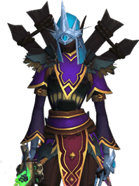 Dwimordene render