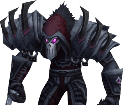 Eclipsis render