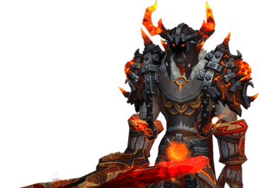Eduaru render