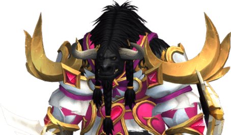 Elbrillitos render
