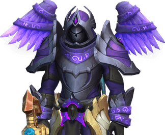 Elju render