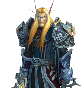 Elki render