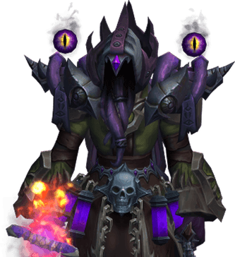 Ellamemitio render