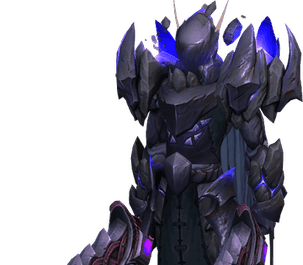 Ethamomon render