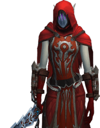 Fynwin render