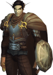 Gâlow render