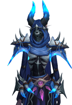 Géli render