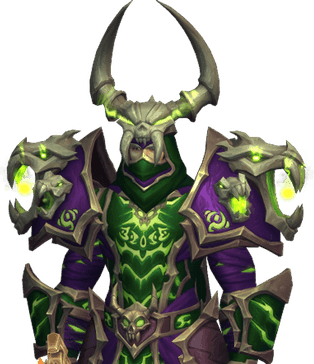 Galloloco render