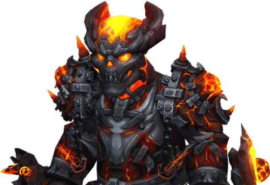 Gizmoboom render