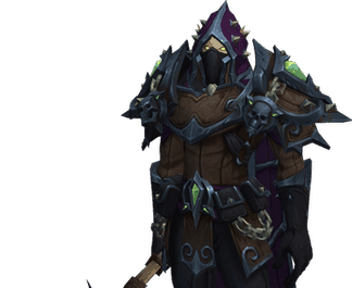 Gotako render
