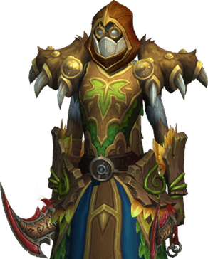 Gr render