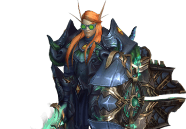 Gtoto render