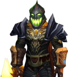 Gutzner render
