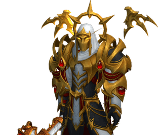 Guzy render