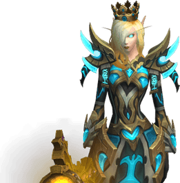 Gyoan render