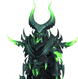 Hebert render