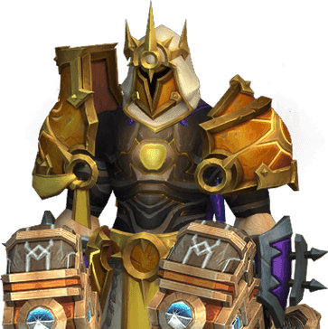 Henrytc render