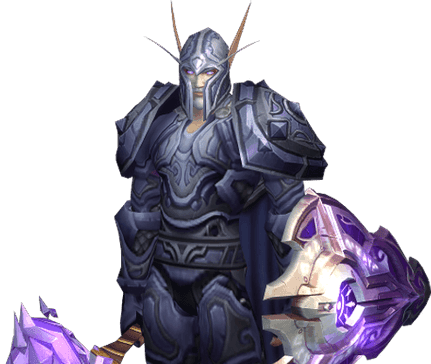 Huangtze render