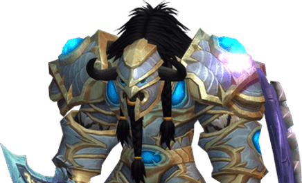 Hyperiònn render