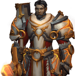 Iggnos render