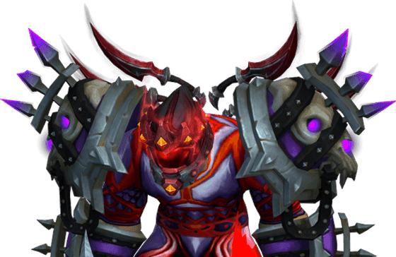 Iljhoncitoll render
