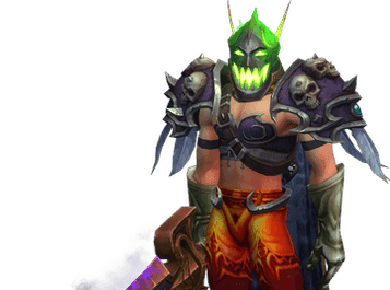 Instanter render