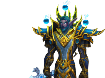 Istal render