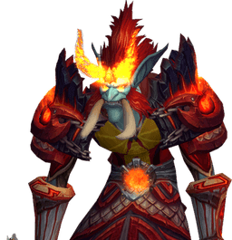 Ivansotes render