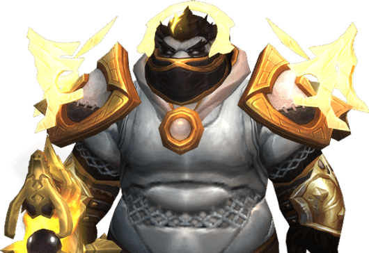 Janfu render
