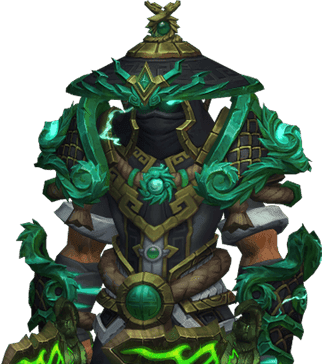 Jetkang render
