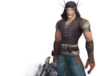 Jhöns render