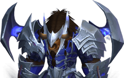 Jonné render