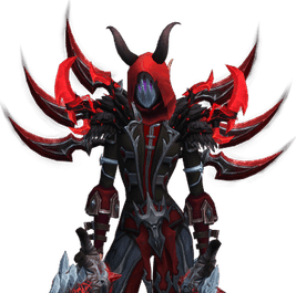 Josephcs render