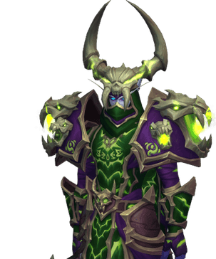 Jozheph render