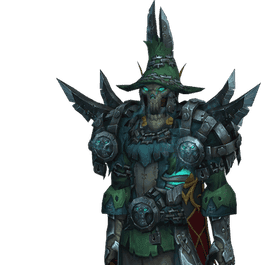 Jruan render