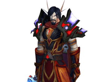 Jumass render