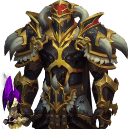 Káltosh render