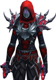 Kîmmy render