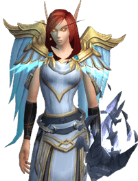 Kadhavra render