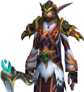 Kazhmi render